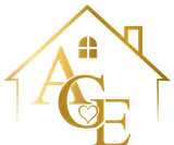 Abundant Grace Enterprise logo