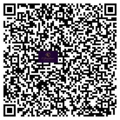 QR code linking to the Abundant Grace Enterprise donation intake form